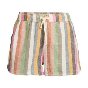 Marine Layer Shorts Small